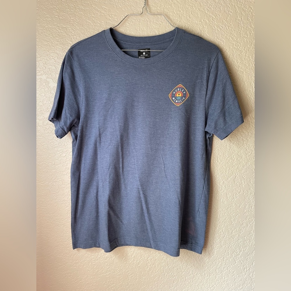 Hurley T-Shirt